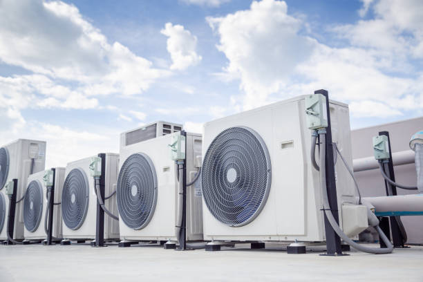 Best Emergency HVAC repair  in Weiser, ID